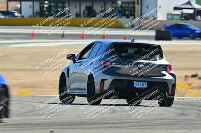 media/Nov-02-2025-Speed Ventures (Sun) [[c948a89870]]/Black/Session 2/